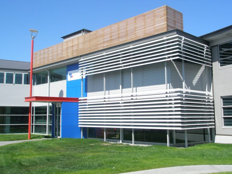 WHK Coffey Davidson – Office Relocation