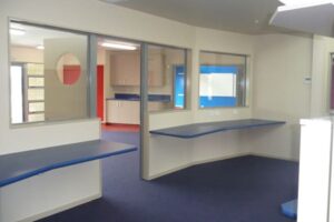 Arthur Miller School