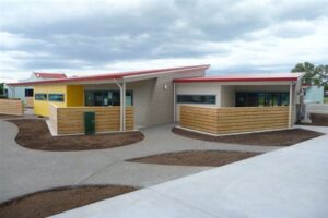 Arthur Miller School