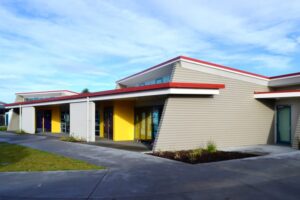 Arthur Miller School