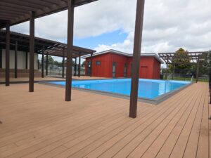 Te Kura Kaupapa Maori o Te Ara Hou