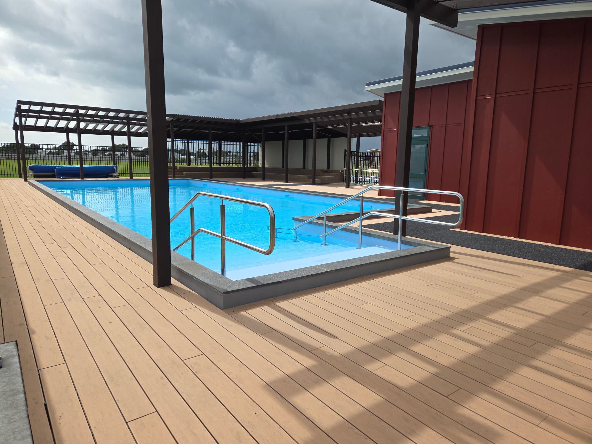 Te Kura Kaupapa Maori o Te Ara Hou