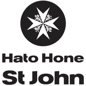 Hato Hone St John