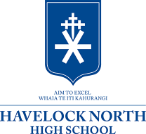Havelock North High School