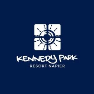 Kennedy Park Resort Napier
