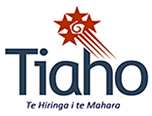 Tiaho School